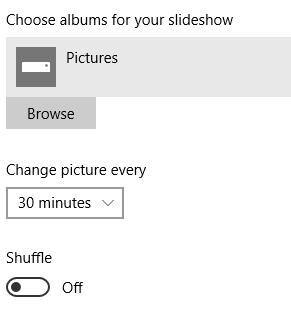 slideshow_options