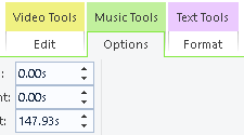 tool_options