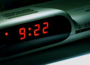 alarm_clocks