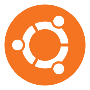 особенности Ubuntu