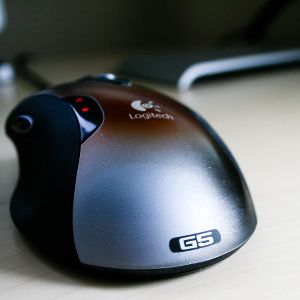 4 Удивительные Linux Mouse Hacks Введение в Linux Mouse Hack