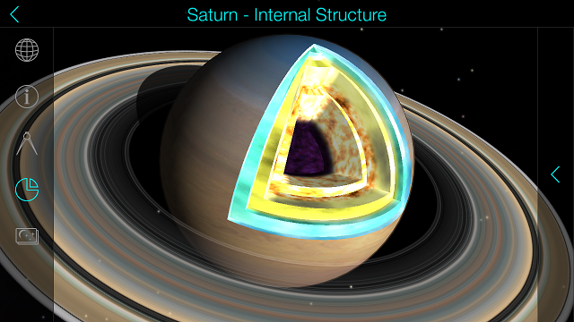 Solar-Walk-Сатурн