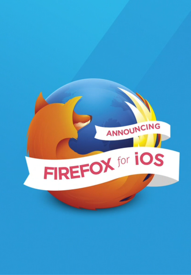 FirefoxAnnounceScreenshot