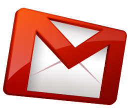 Gmail обновляет ярлыки с помощью двух расширений Labs [News] gmaillogo