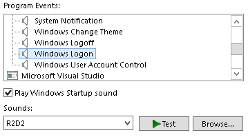 windows_sound_logon_enabled