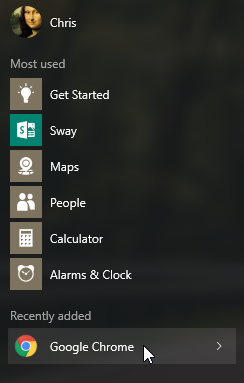 clean_windows_10_start_menu