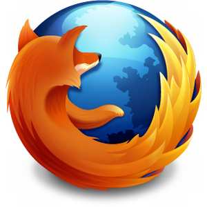 Firefox становится медленнее