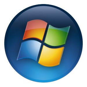 Microsoft предложит цифровые обновления до Windows 8 [Новости] windows logo