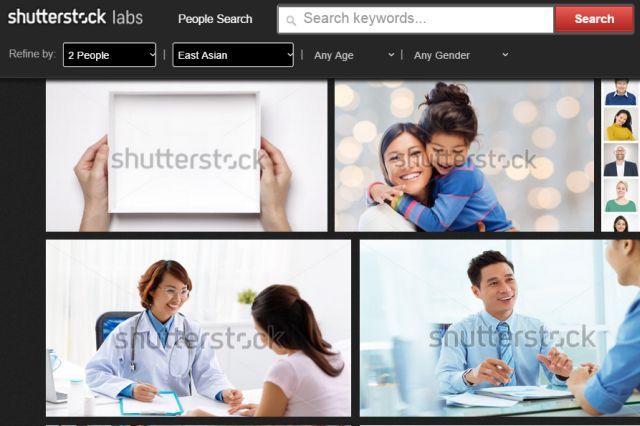 Shutterstock-labs8