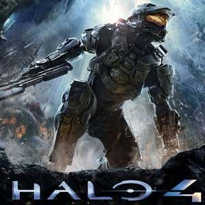 5 причин, по которым игрокам Call Of Duty следует дать Halo 4 A Shot [MUO Gaming] halo4feat1