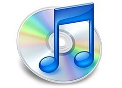 Как легко удалить дубликаты треков в iTunes [Windows] ituneslogo