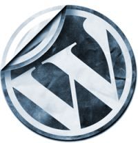 Лучшие 12 бесплатных тем WordPress со встроенным рекламным пространством wordpress logo