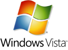 удалить панель задач Windows Vista