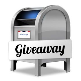 Будьте организованы в Новый год с Postbox 2 [Giveaway] giveawaypostbox2