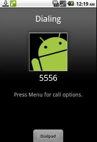 Новое вредоносное ПО для Android может обмениваться звонками с удаленным сервером [News] androidmalware2