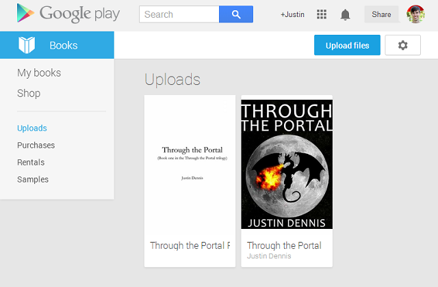 Google-Play-Книги-Web-2