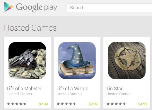 Хостинг-игры-Google-Play