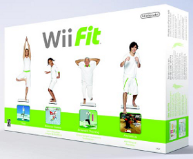 5 лучших фитнес-игр Wii, чтобы войти в форму из дома 0 wii fit intro