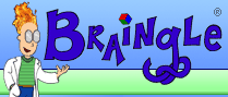 10 способов улучшить мозговой фитнес онлайн brainfitness07