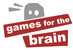 10 способов улучшить мозговой фитнес онлайн brainfitness09