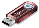 USB-Portable-Software-пакеты
