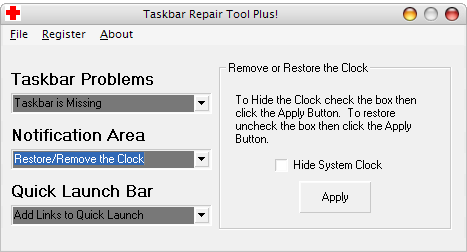 taskbarrepair.png