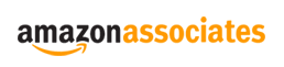 Как превратить ваши ссылки Amazon в партнерские ссылки amazonlogo