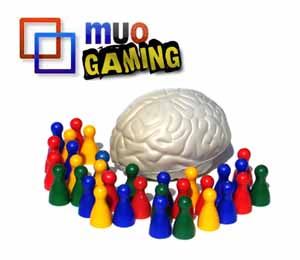 MUO Games - 4 веб-флеш-игры, чтобы лучше понять свой мозг