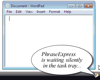 Best-Language-Tools-Not-Just-Писатели-PhraseExpress-GIF