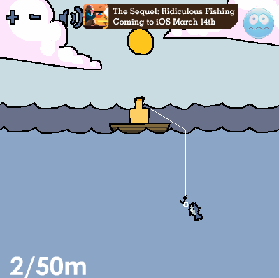 Great-Mobile-Phone-Games-Play-In-браузер Radical-Fishing