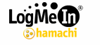Создание собственной личной виртуальной частной сети с Hamachi logmeinhamachi