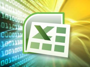 бесплатная программа Excel