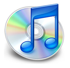 4 исправления распространенных проблем с iTunes для Windows XP image13