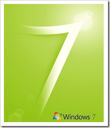 Windows 7 Aero