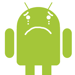 лучший Android потерял телефон стереть бесплатно