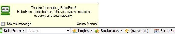 хранить пароли в безопасности бесплатно