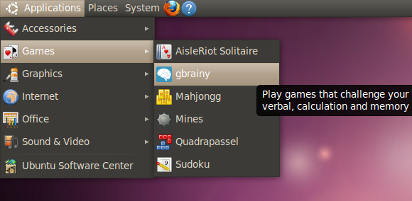 Ubuntu 10,4