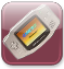Gameboy-игры-iphone