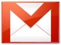 Как получить доступ к сообщениям электронной почты Hotmail из учетной записи Gmail значок Gmail