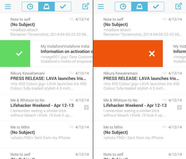 Mailbox-For-Android-Swipe-Done-Delete