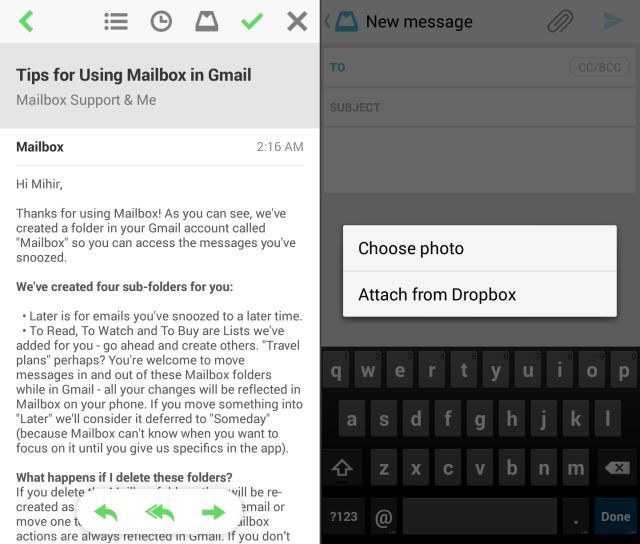 Mailbox-For-Android-Swipe-Mail-Attachments-Dropbox