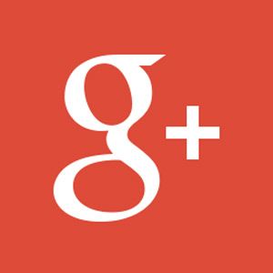 Растягивание круга: 5 способов использования кругов Google+ для личной продуктивности google plus logo