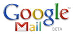 Сделайте Gmail настольным почтовым клиентом по умолчанию (Windows) gattach03