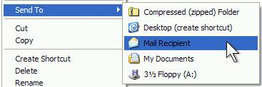 адрес электронной почты по умолчанию для gmail
