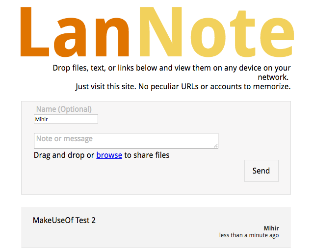 Доля-файлы-текст промежуточности близлежащих-устройства-lannote
