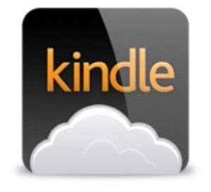 Amazon Kindle Cloud Reader теперь доступен в Mozilla Firefox kindle cloud e1320776717922