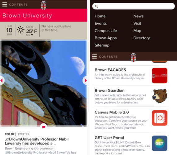 официально-университет-приложение