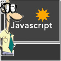 браузер с поддержкой JavaScript