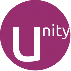 Настройки Ubuntu Unity