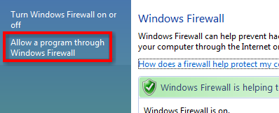 Classic_View_Windows_Firewall